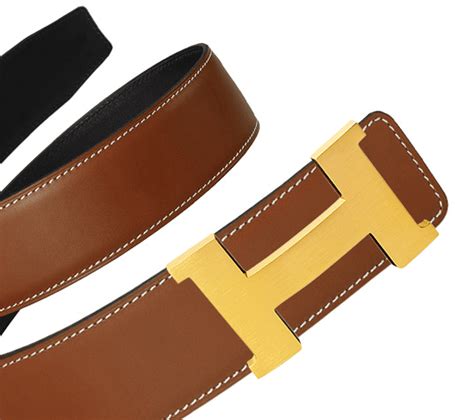 hermes belt retail price|hermes belt price list.